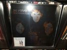 The Verve - A NORTHERN SOUL - Vinyl 2 LP - NEW & SEALED  Rare