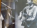 Bob Dylan - FOLKSINGER'S CHOICE - 2010 Ltd.Edition Double LP Vinyl New