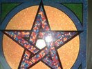 THE PENTANGLE ORIG FIRST PRESS 2LP SET 