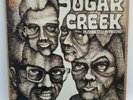 SUGAR CREEK PLEASE TELL A FRIEND-MD 1020-WHITE LABEL PROMO-VG/VG-FREE USA SHIP