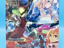 Blaster Master Zero 1 & 2 Deluxe SIGNED Vinyl Soundtrack 4LP Box Set Limited Run