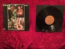 BILL WITHERS  Still Bill VG+ 1972 Sussex SXBS-7014 1ST  MONARCH  Lean On Me