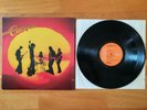 Granicus - Same S/T - LP 1973 (VG+/EX) Cut