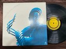 MINT  DEXTER GORDON THE JUMPIN' BLUES PRESTIGE VIJ 5068 STEREO JAPAN LP
