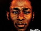 MOS DEF Black on Both Sides 2x LP NEW VINYL Geffen Respect Classics Q Tip