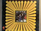Joey Pastrana and Orchestra Joey En Carnavale LP Latin Salsa Boogaloo Mono G/G+