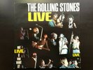 Rolling Stones 