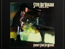 STEVIE RAY VAUGHAN + DOUBLE TROUBLE - COULDN'T STAND THE WEATHER - MOFI 1 STEP