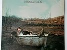 Denny Doherty - Watcha Gonna Do - 1971 ABC Dunhill Records Promo LP DS 50096 Ex.