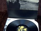 U2 