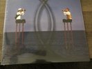 DREAM THEATER Falling Into Infinity Vinyl 2LP Numbered 1398/3K Enjoy the ride
