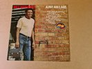 Bill Withers – Just As I Am,LP