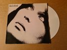 Nico  – Behind The Iron Curtain,DLP White Vinyl