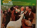 The Beach Boys 1966 classic 