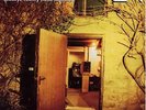 GROOVE ARMADA GOODBYE COUNTRY (HELLO NIGHTCLUB) VINYL 3LP OOP
