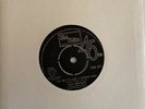 Isley Brothers - Tell Me Its Just A Rumour Baby 7”vinyl Tamla Motown TMG877