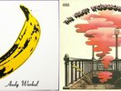 The Velvet Underground & Nico Loaded  LP Vinyl Record Set [Sealed] Self Titled