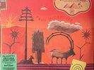 Paul McCartney - EGYPT STATION EXPLORER'S EDITION - 3x 180g COLOURED Vinyl - NEU
