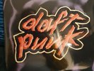 DAFT PUNK - Homework Vinyl 2xLP Gatefold -BRAND NEW SEALED