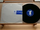 DEEP BLUE-The Helicopter Tune-/UK ’93 MOVING SHADOW (41) jungle 3 track 12” EP