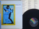 STEELY DAN GAUCHO MCA VIM-6243 Japan OBI VINYL LP