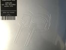 Operation: Doomsday [Limited Edition] [LP] [Limited] by MF Doom (Vinyl, May-2012