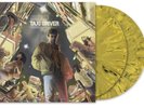 Taxi Driver 40th Anniversary Soundtrack Vinyl Waxwork Records Bernard Herrmann