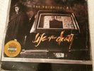 The Notorious B.I.G. : Life After Death(LP ALBUM  3 X VINYL RECORDS)ARISTA 1997