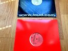 THREE 6 MAFIA 2LP When The Smoke Clears & The Most Known Unknown Juicy J DJ Paul