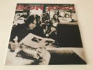 Bon Jovi: Cross Road - The Best Of   2 LP, 180 Gramm Vinyl