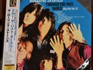 AUDIOPHILE UNIVERSAL JAPAN STEREO UIJY 9002 ROLLING STONES  Hits 200g OBI SEALED
