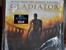 AUDIOPHILE ORG Hans ZIMMER & Lisa GARRARD 