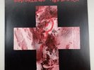 Einsturzende Neubauten Thirsty Animal • NM Vinyl