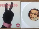 Supergrass - Rebel In You 7
