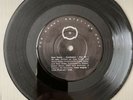 New Order - Confusion 7 FAC 93 - Radio Promo 7”