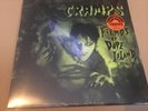 The Cramps Fiends Lp Sealed Sex Pistols The Clash The Damned Black Flag