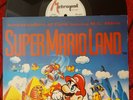 AMBASSADORS OF FUNK feat. M.C. MARIO *Super Mario Land* 1992 UK Spain 12