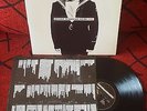 INXS **Welcome To Wherever You Are** ORIGINAL 1992 Spain LP w/ INSERT
