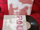 THE SMITHS ** Same ** ORIGINAL 1984 Spain LP w/ INSERT **MORRISSEY