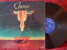 Soul Funk CHANGO *Honey Is Sweeter Than Blood RARE 1976 Spain LP DIFF BACK COVER