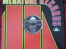 PATRICK COWLEY ** Get A Little ** ORIGINAL 1981 USA 3-TRACK 12