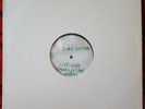 DUKE BOOTEE *Live Wire (I Want A Girl That Sweats)* RARE TEST PRESS 12