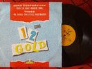 HUES CORPORATION *Rock The Boat, Rockin' Soul* TYMES *Ms. Grace* 12