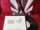 VANILLA ICE *** To The Extreme *** ORIGINAL 1991 Spain LP ON HISPAVOX LABEL