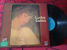 LUCHO GATICA ** Same ** ORIGINAL 1977 Spain LP