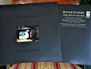 AUDIOPHILE PINK FLOYD - WATERS 