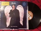BBM ** Around The Next Dream ** ORIGINAL 1994 UK LP **GARY MOORE Jack Bruce