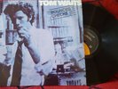 TOM WAITS ** Bounced Checks ** ORIGINAL 1987 Spain PRESS LP **ELEKTRA LABEL
