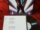 VANILLA ICE *** To The Extreme *** ORIGINAL 1991 Spain LP ON HISPAVOX LABEL