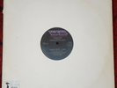 NORTHEND Feat. MICHELLE WALLACE ** Happy Days ** 1981 USA 12